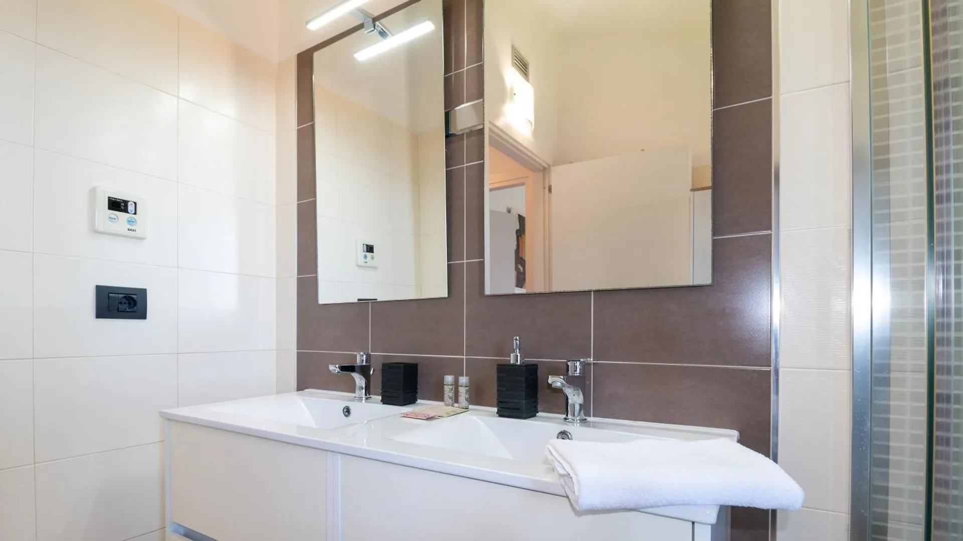 Casa D'Autore - Cabras By Sardinianworld Apartment