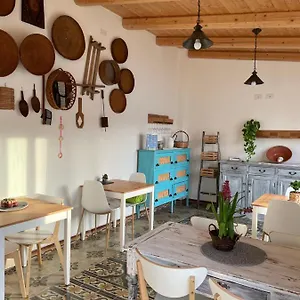 Torremana Gasthof